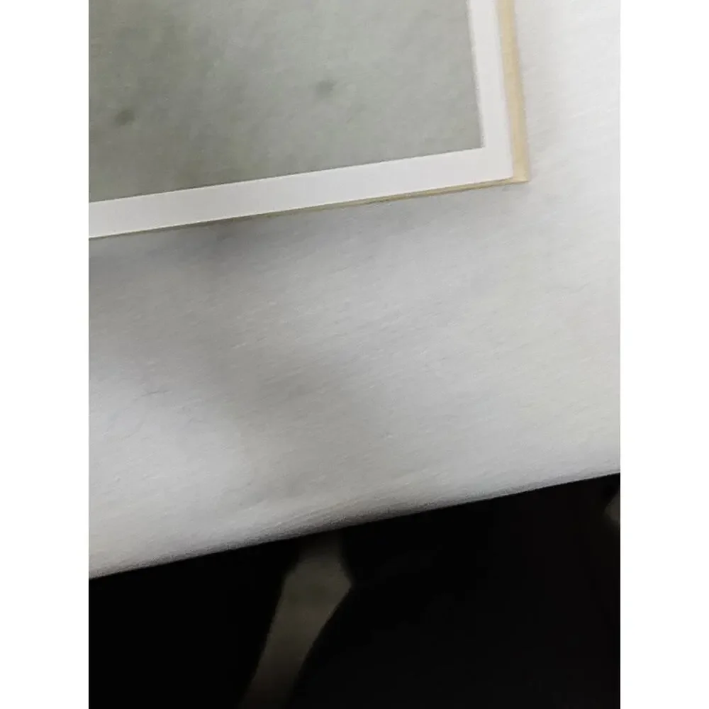 Moon Bath : Bathing Rituals and Recipes for Relaxation and Vitality - Picture 5 of 16